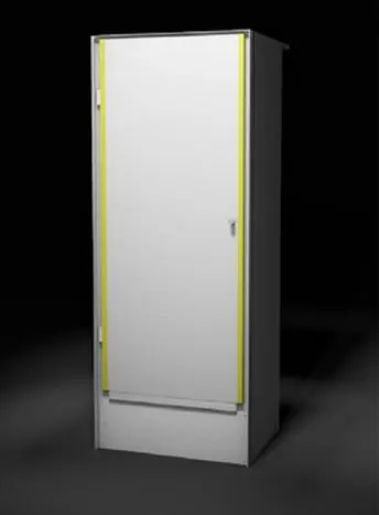 Szezonális akció ZK813-180-P Shower cabin with PVC door, including tray _ ZK813-180-P pvc ajtós zuhanykabin, tálcával
