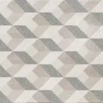 TEMPRE GREY 30,8X60,8 INSERTO I.O.+ /DB Legjobb ár
