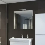 Szuper akció Tboss Floating Mirror EASY tükör