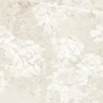 Prémium LACER MIX CREAM RECT 30X90