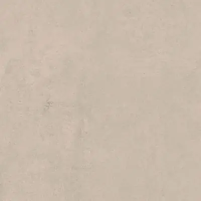 Pure Art Sand 59,8x59,8 RT Ne maradj le