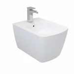 AREZZO design MONTANA függesztett bidé AR-503 Csak ma