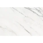 Szuper ajánlat Ducale Pulido_60x120 RT