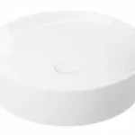 Biztonságos vásárlás Sanovit TOP COUNTER pultra építhető mosdó 43 cm