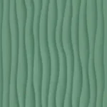 GENESIS REEF GREEN MATT RET 30X60 Azonnali szállítás