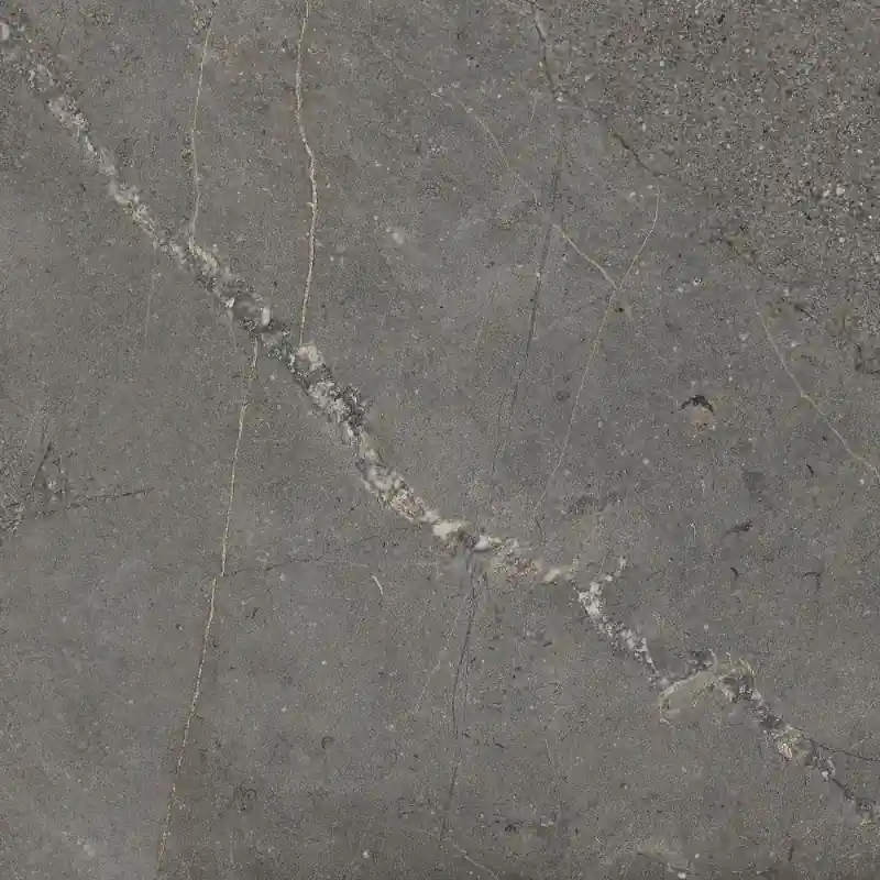 Legkelendőbb VICTORIA CEMENT 60X60