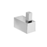 Akciós ár BEMETA BETA Fogas, 19x35x38mm, króm (132106132) (XQ202)