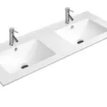 AREZZO design Lowell dupla mosdótál AR-3120 Utolsó esély