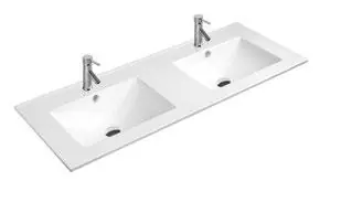 AREZZO design Lowell dupla mosdótál AR-3120 Utolsó esély
