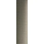 TC GROOVE METALLIC 1 STR. 7,8X29,8 FALICSEMPE I.O. Végkiárusítás