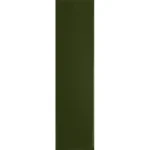Nézd meg most TC GROOVE OLIVE GLOSS 7,8X29,8 FALICSEMPE I.O.