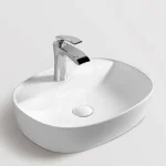 Kihagyhatatlan ajánlat AREZZO design Madison 50x39 mosdótál