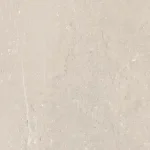 Prémium VICTORIA ALMOND 60X120