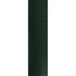 Bestseller TC GROOVE GREEN 1 GLOSS STR. 7,8X29,8 FALICSEMPE I.O.