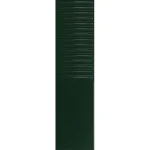 Legkelendőbb TC GROOVE GREEN 2 GLOSS STR. 7,8X29,8 FALICSEMPE I.O.
