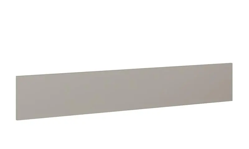 Biztonságos fizetés AREZZO design márvány fali panel 120/20/1,5 matt beige