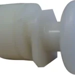 Zuhanykabin görgő XD-40 25mm Biztonságos fizetés