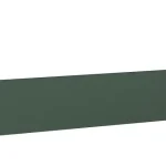 Legjobb ár AREZZO design márvány fali panel 80/20/1,5 matt zöld