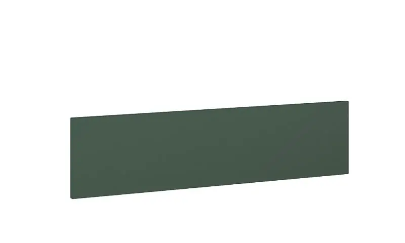 Legjobb ár AREZZO design márvány fali panel 80/20/1,5 matt zöld