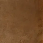 METALLIC CORTEN RET 45X120 1,62M2/DOBOZ Prémium