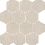 VICTORIA ALMOND ESAGONETTA 30X34 Árengedmény