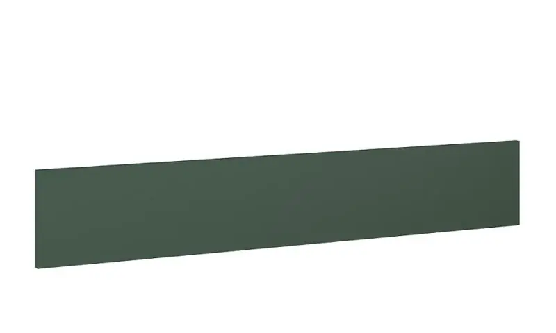 Ne maradj le AREZZO design márvány fali panel 120/20/1,5 matt zöld