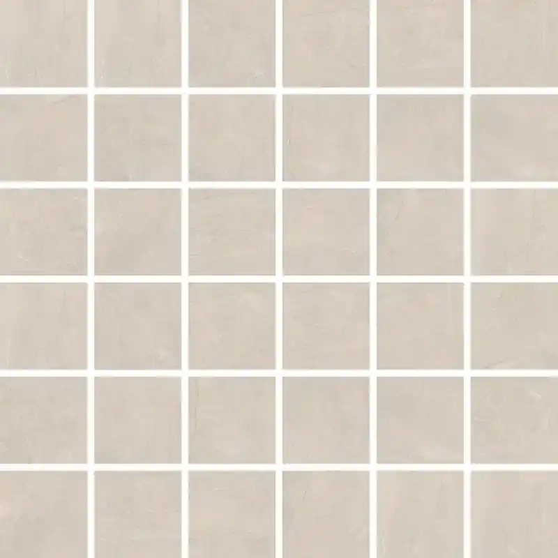 Olcsó VICTORIA ALMOND MOSAICO 30X30