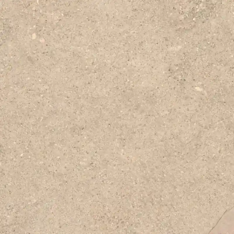 VICTORIA BEIGE 60X60 Ajánlat