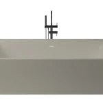 Legkelendőbb Zenon Kivu Wall New Pearl Brillo kád