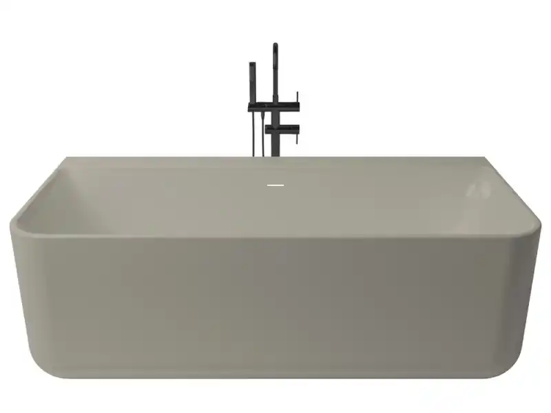 Legkelendőbb Zenon Kivu Wall New Pearl Brillo kád
