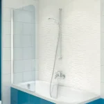 Vedd meg most M-Acryl Easy75 kádparaván