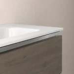 Vásárlói kedvenc Royo Vida Fogantyú, 100 cm, Króm