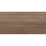 Legnépszerűbb TC CADENCE WOOD 32,8X89,8