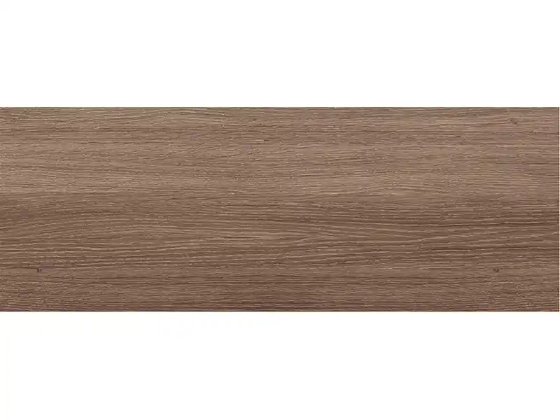 Legnépszerűbb TC CADENCE WOOD 32,8X89,8