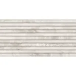 TC CADENCE STONE ROLL STR. 32,8X89,8 Legkelendőbb
