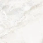 TP P-CADENCE STONE 59,8X59,8X0,8 Kedvezményes ár