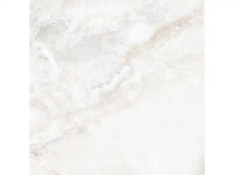 TP P-CADENCE STONE 59,8X59,8X0,8 Kedvezményes ár