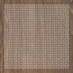 TP P-CADENCE PATTERN 59,8X59,8X0,8 Azonnali szállítás