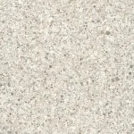 Outlet Fragment Grey_60x120 RT