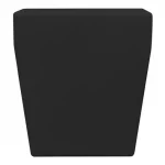 Legnépszerűbb M-ACRYL CORNER FEJPÁRNA