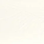 Azonnal elérhető GENESIS PALM WHITE MATT 45X120