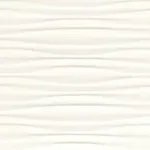 GENESIS DESERT WHITE MATT 45X120 Alacsony ár