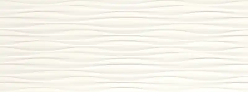GENESIS DESERT WHITE MATT 45X120 Alacsony ár