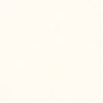 Különleges ajánlat GENESIS WHITE MATT 45X120