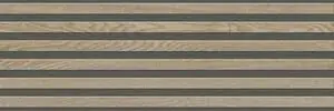 JAREL OAK MATE 30X90 FALICSEMPE Alacsony ár