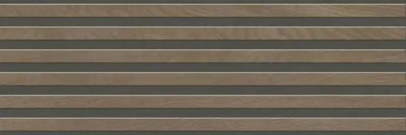 Jarel Walnut Mate 30X90 FALICSEMPE Vedd meg online