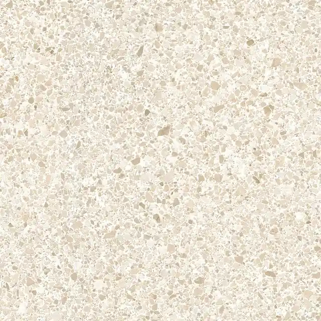 Különleges ajánlat Fragment White_60x60 RT