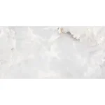 TC VERO WHITE GLOSS 32,8X89,8 Azonnali szállítás