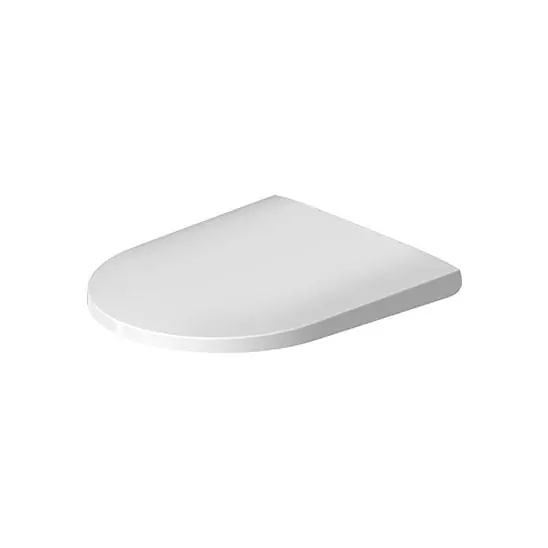 DURAVIT D-NEO WC ÜLŐKE SOFT CLOSE Vásárlói kedvenc