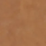 Kedvezményes ár Metropolis Terracotta_60x120 RT